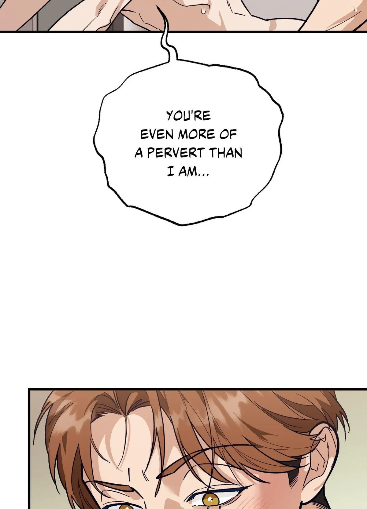 Chapter 3, page 71