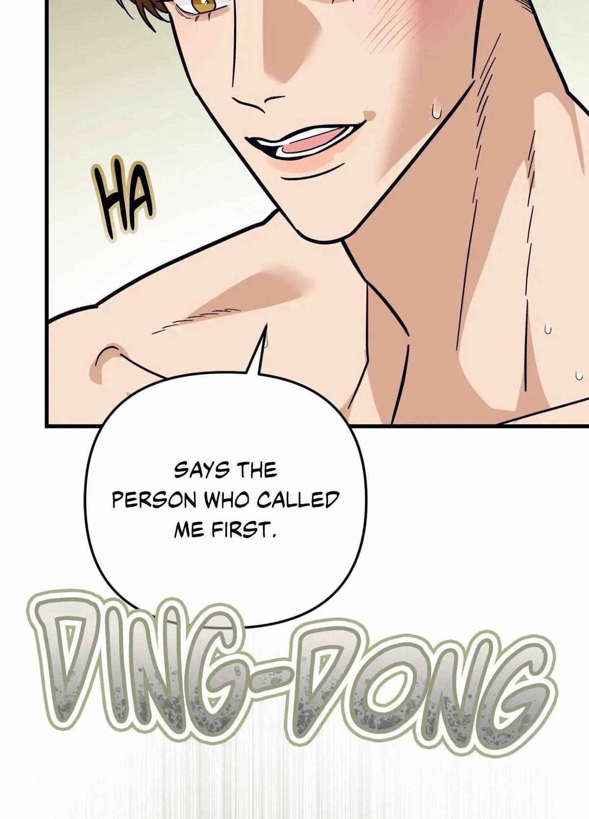 Chapter 3, page 72