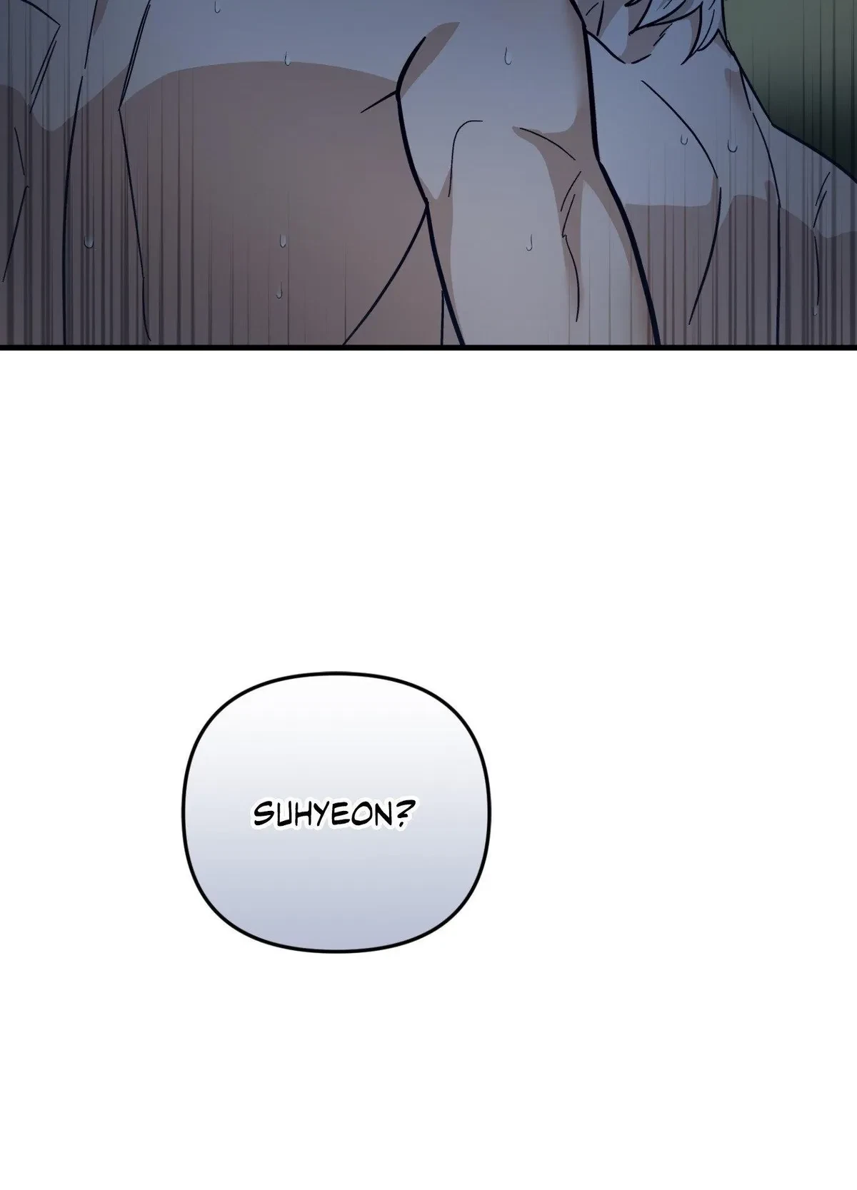 Chapter 3, page 74