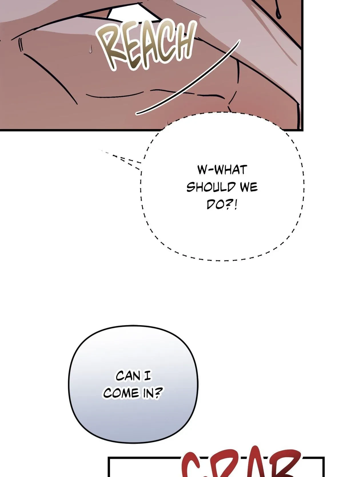 Chapter 3, page 77