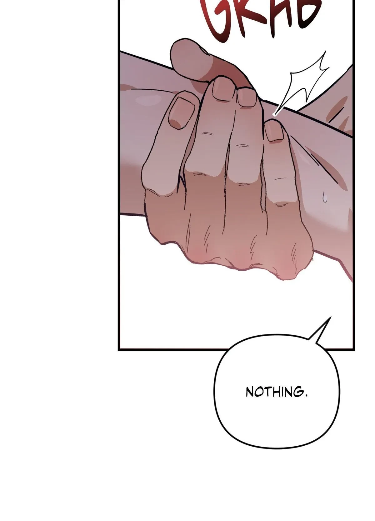 Chapter 3, page 78