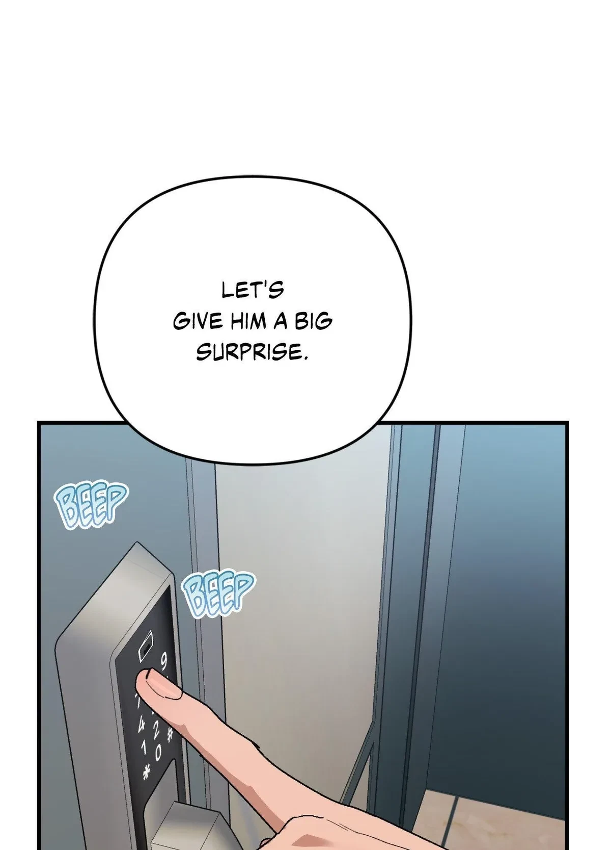 Chapter 3, page 79