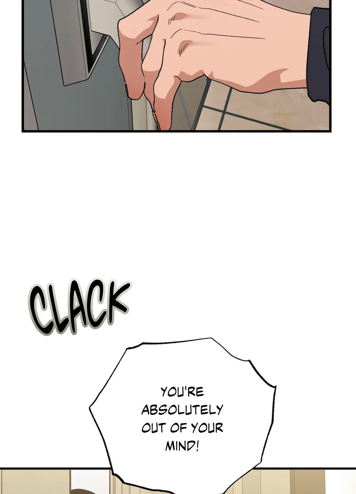 Chapter 3, page 80