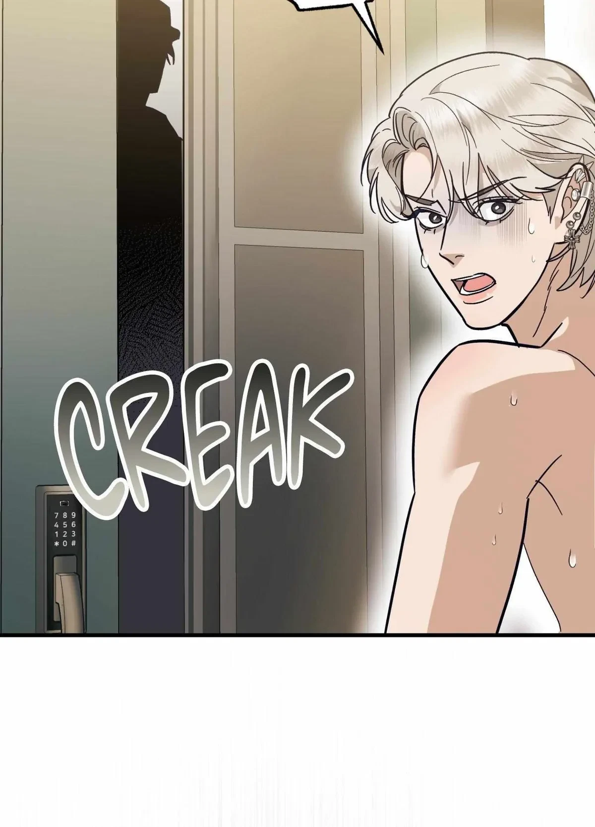 Chapter 3, page 81