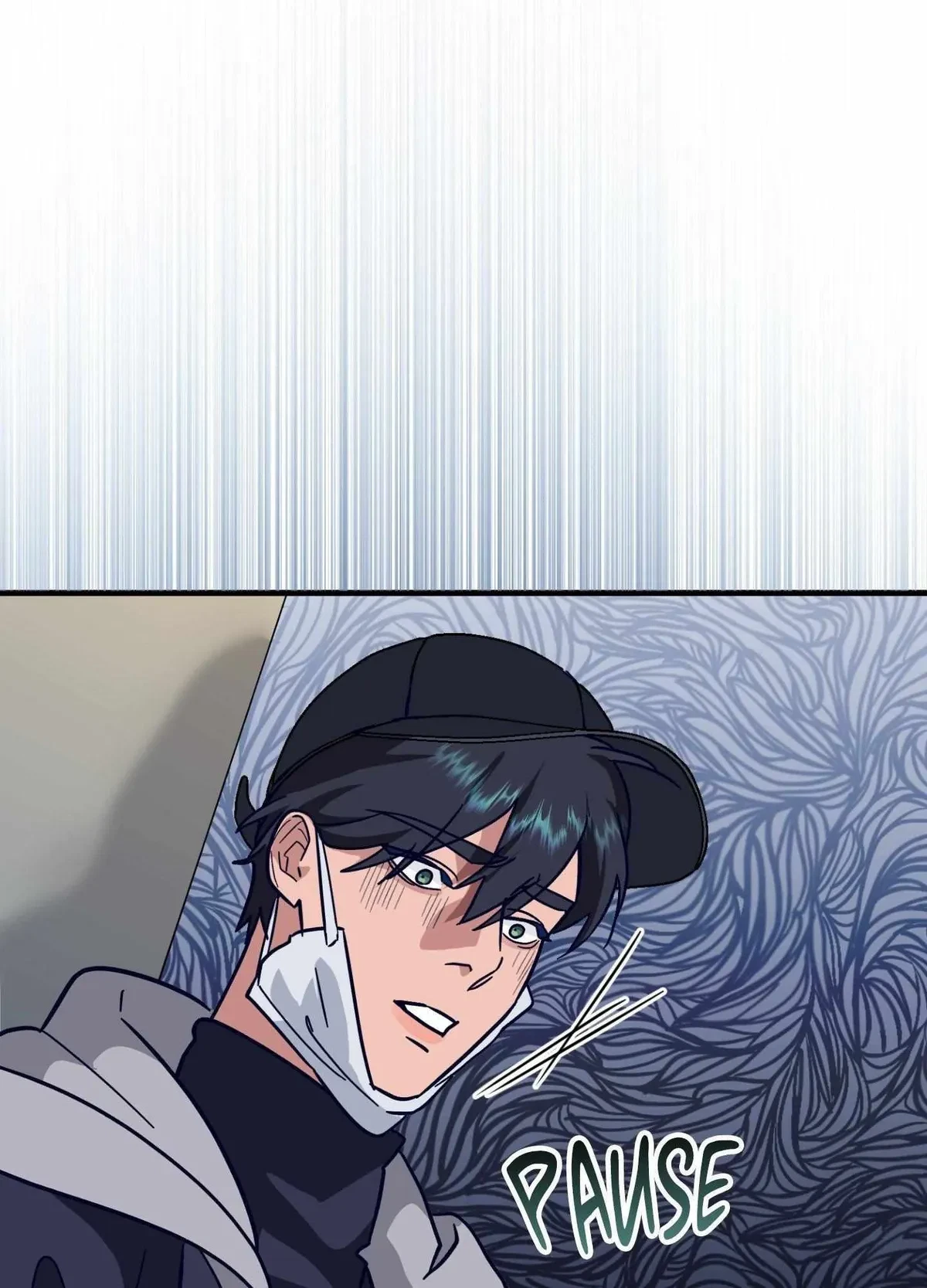 Chapter 3, page 82