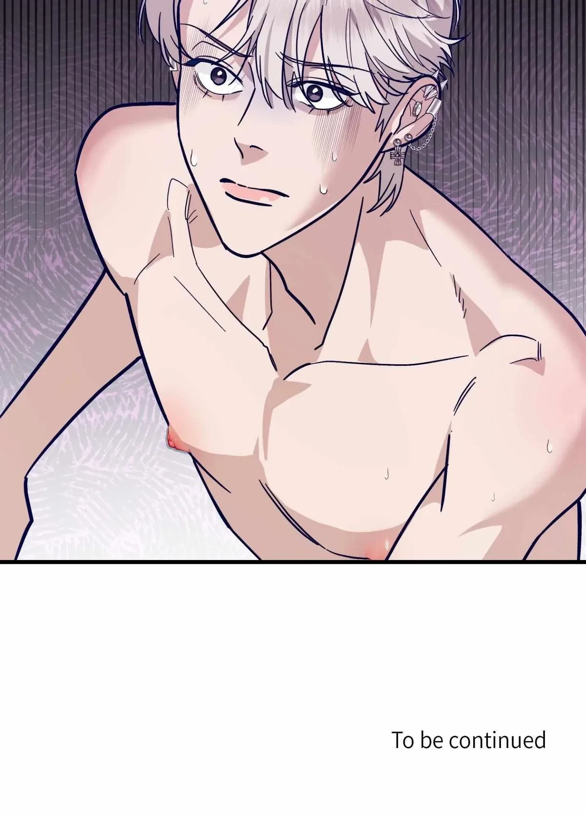 Chapter 3, page 84
