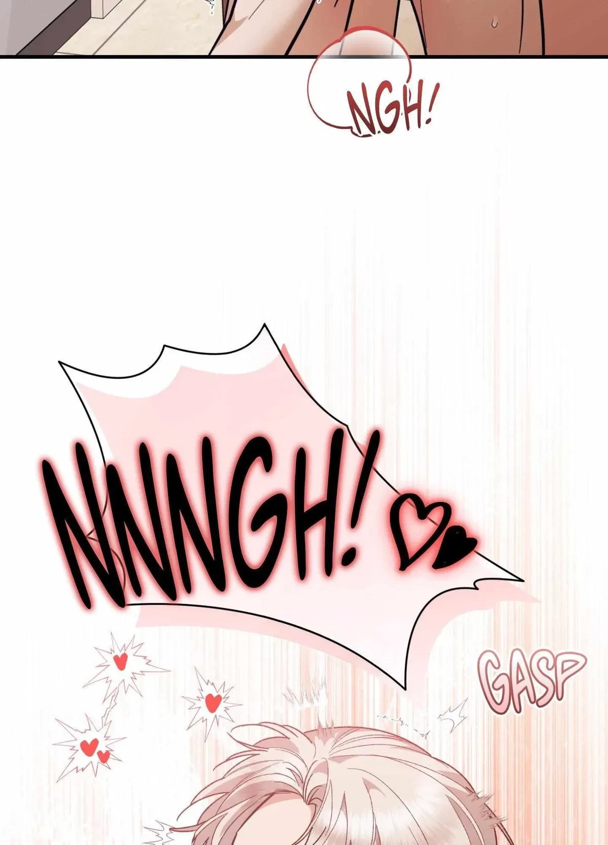 Chapter 3, page 9