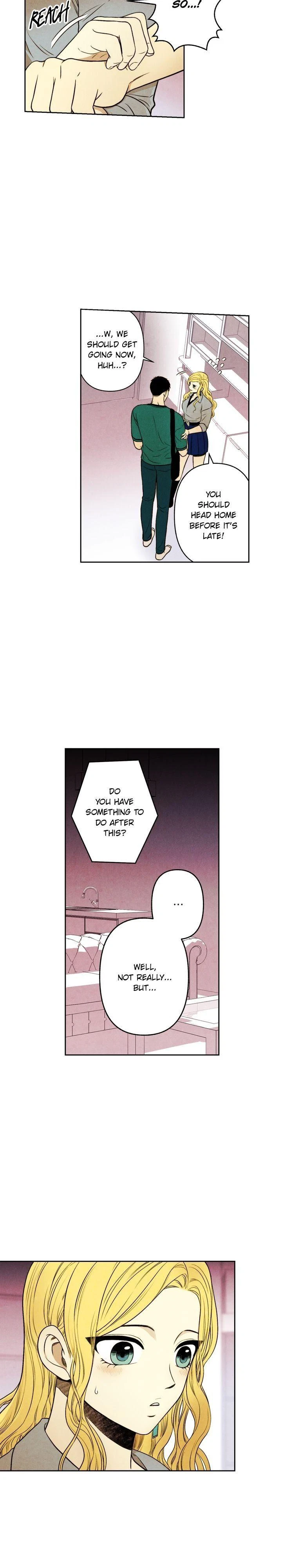 Chapter 88, page 11