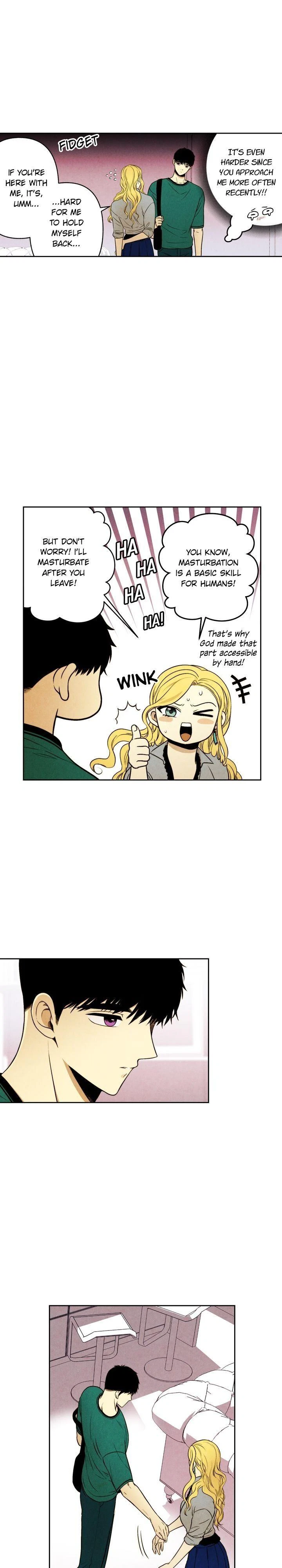 Chapter 88, page 12