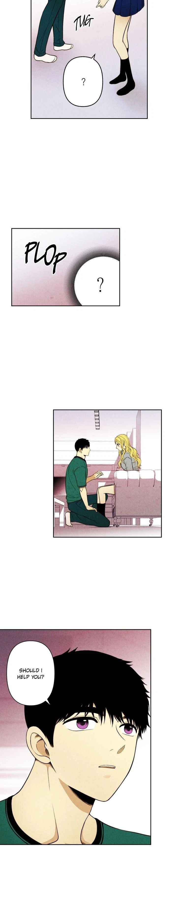 Chapter 88, page 13