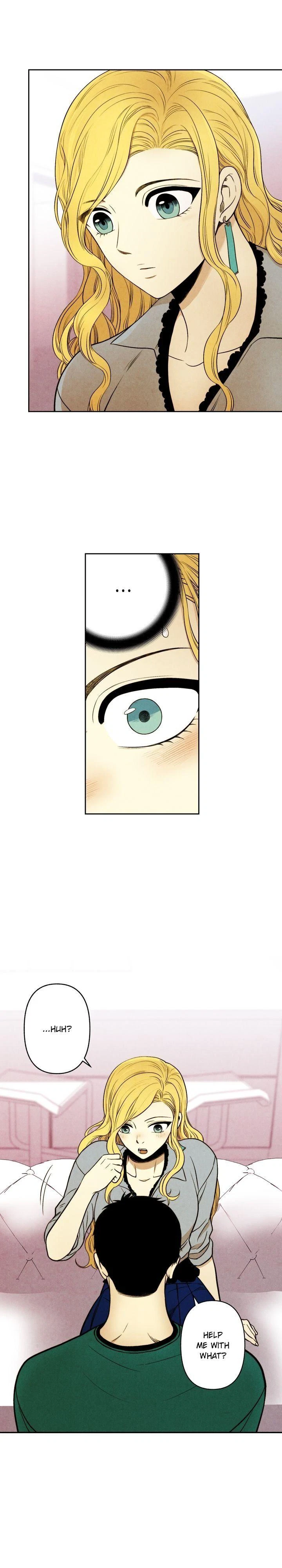 Chapter 88, page 14