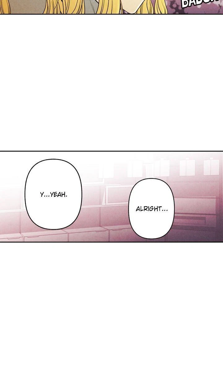 Chapter 88, page 16