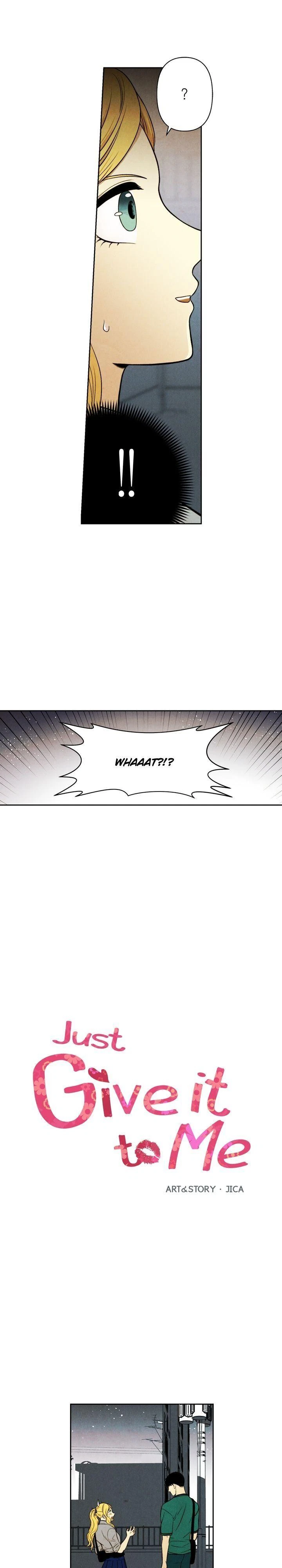 Chapter 88, page 2