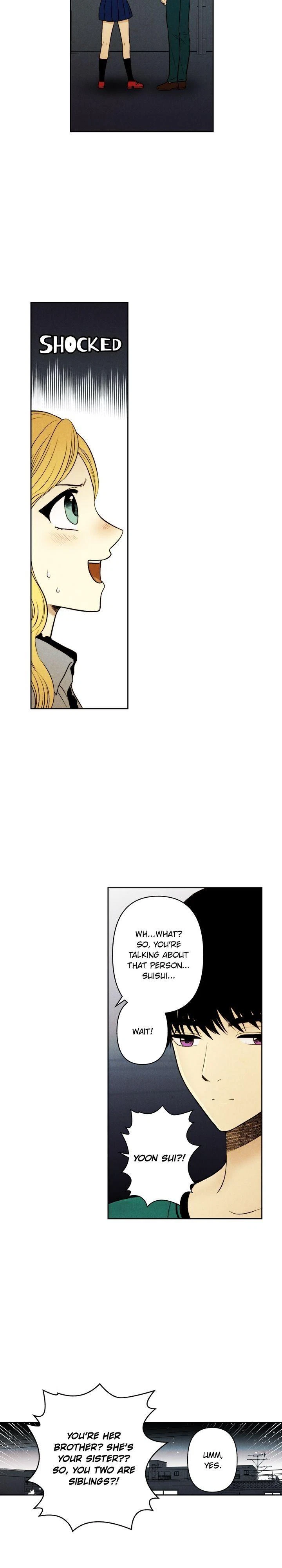 Chapter 88, page 3