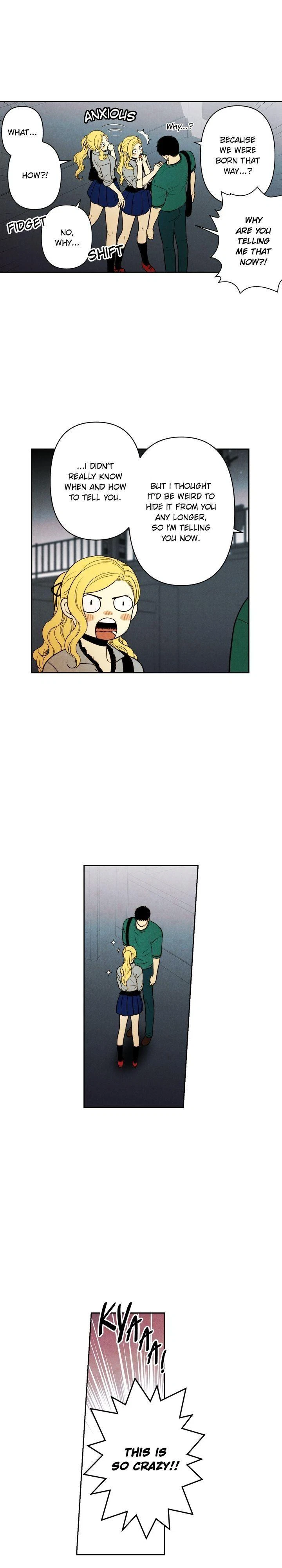 Chapter 88, page 4