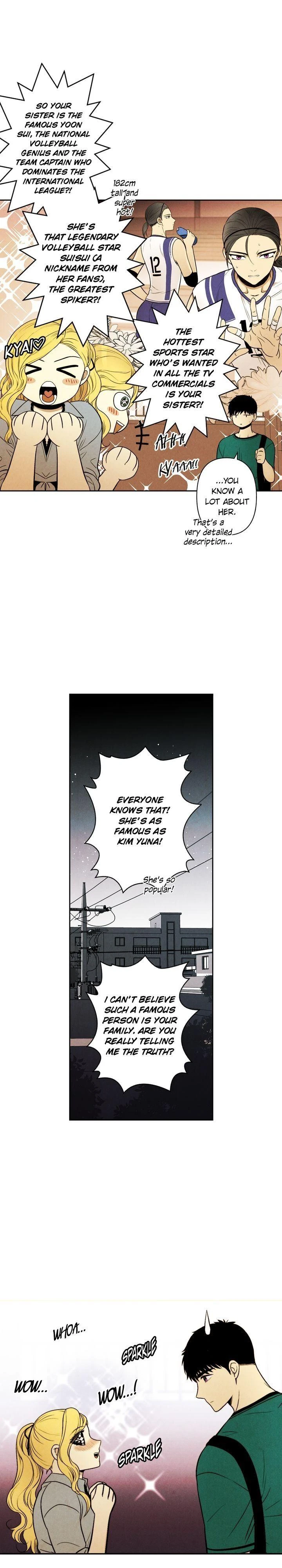 Chapter 88, page 6