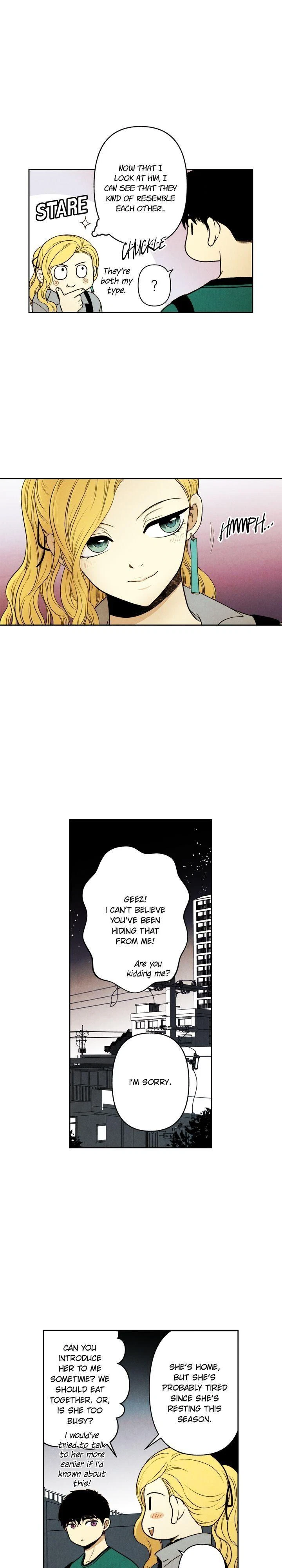 Chapter 88, page 7