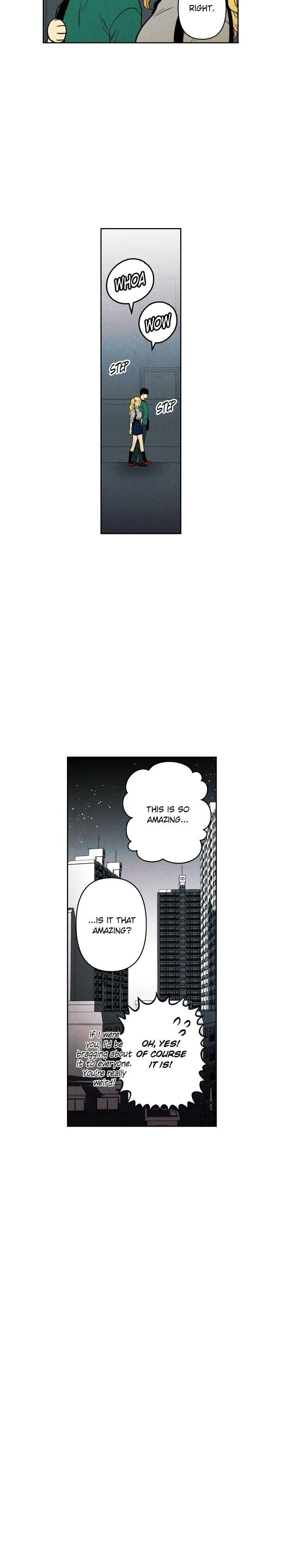 Chapter 88, page 8