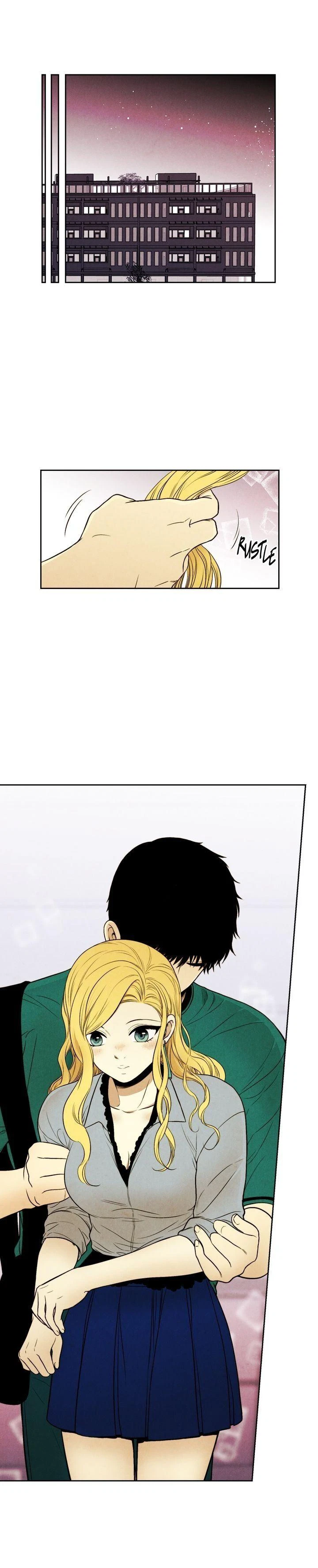 Chapter 88, page 9