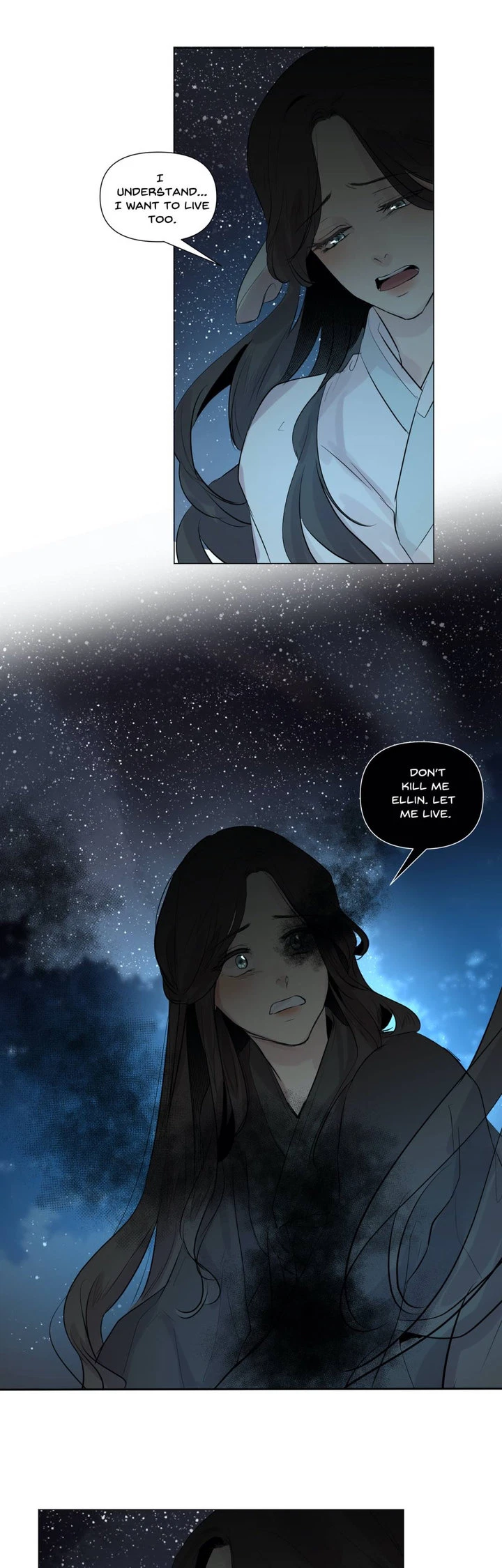 Chapter 50, page 10