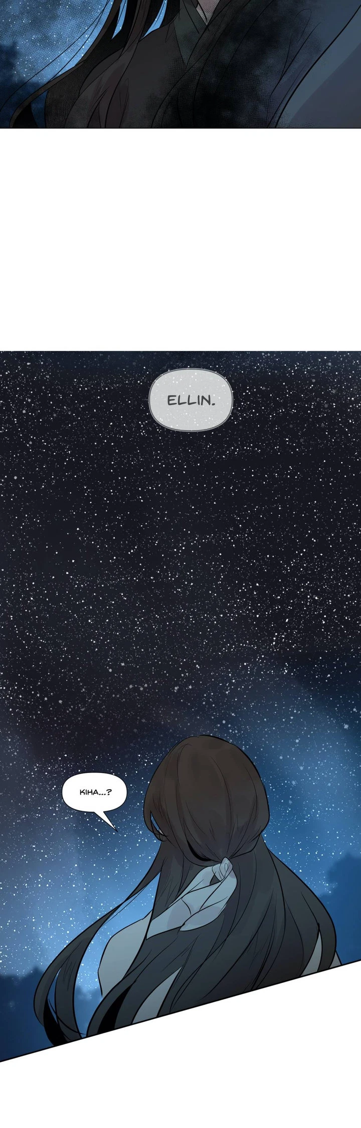 Chapter 50, page 12