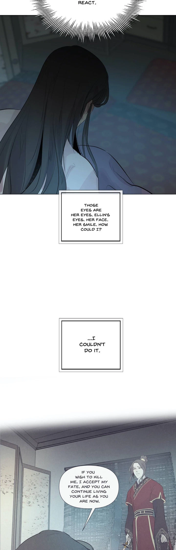 Chapter 50, page 15