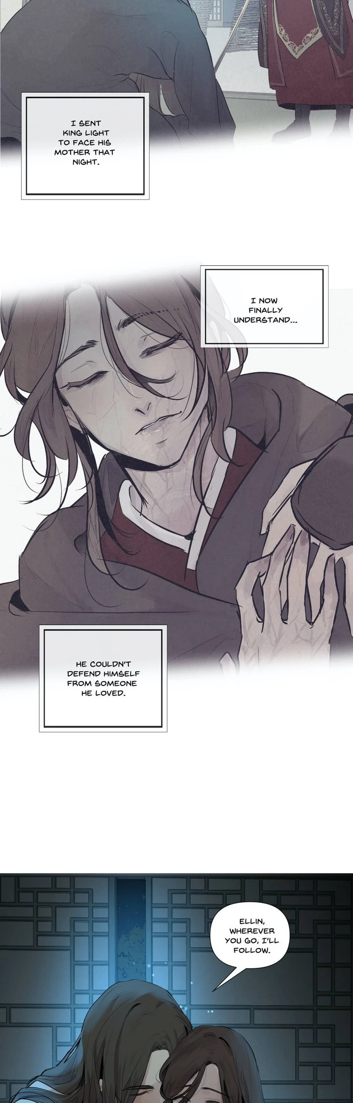 Chapter 50, page 16