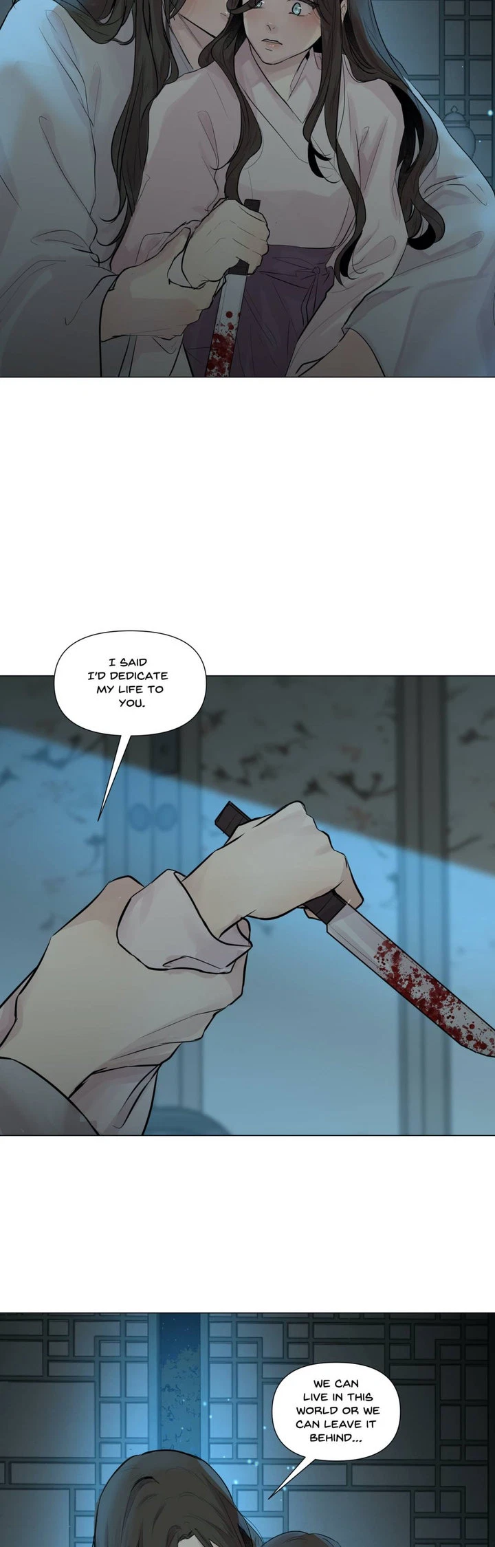 Chapter 50, page 17