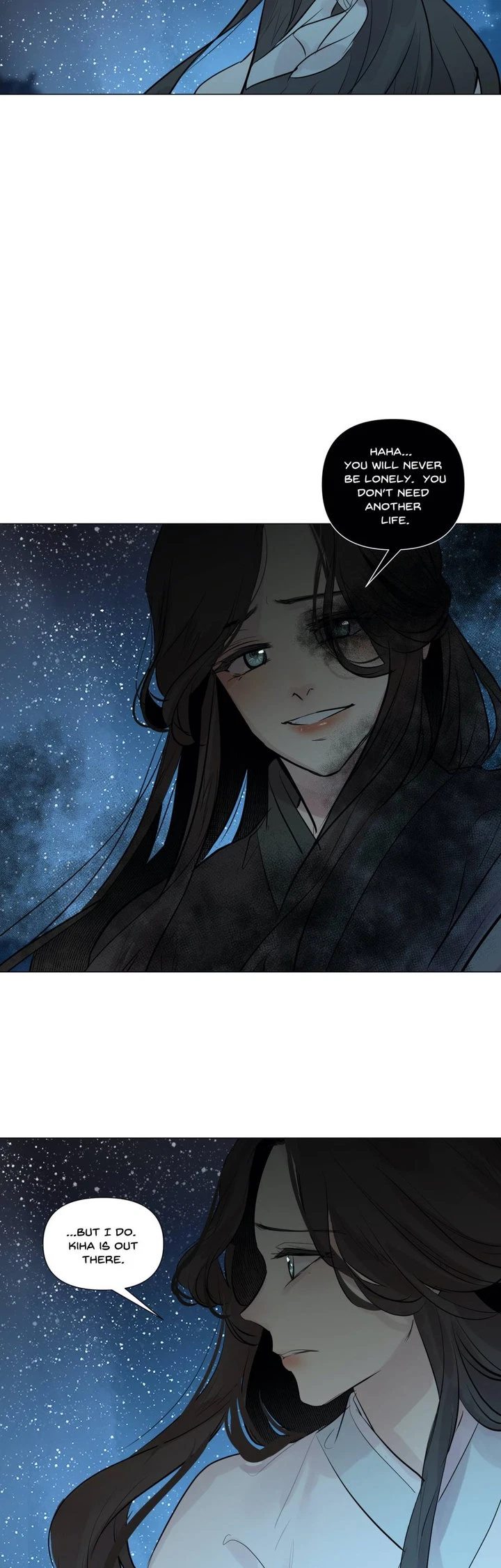 Chapter 50, page 19