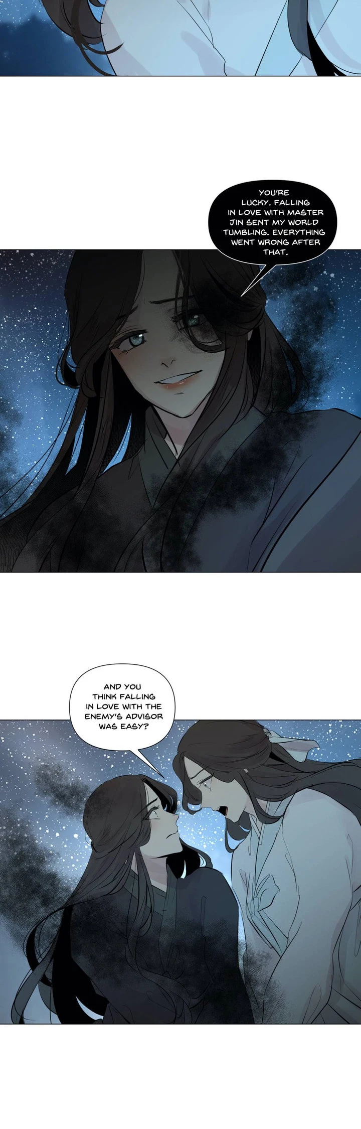 Chapter 50, page 20
