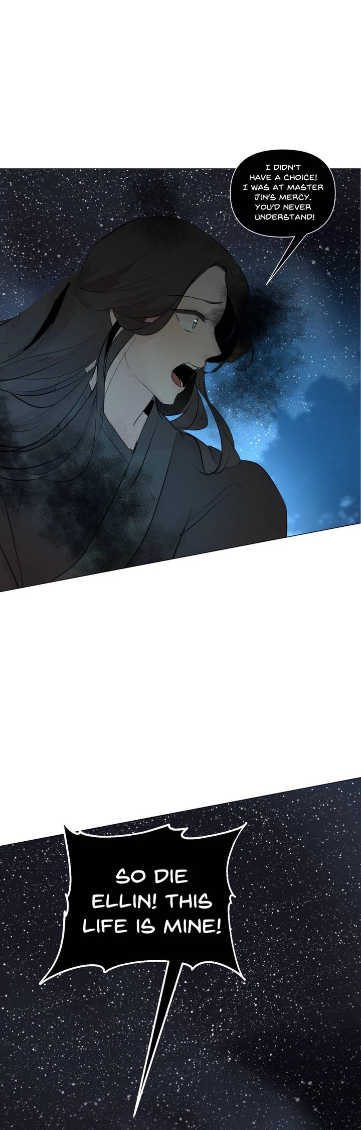 Chapter 50, page 21
