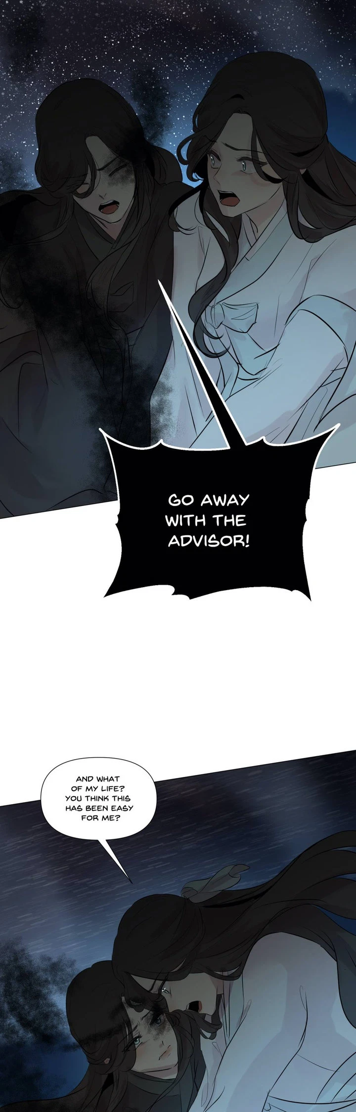 Chapter 50, page 22