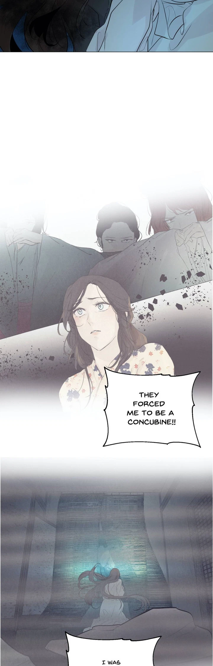 Chapter 50, page 23