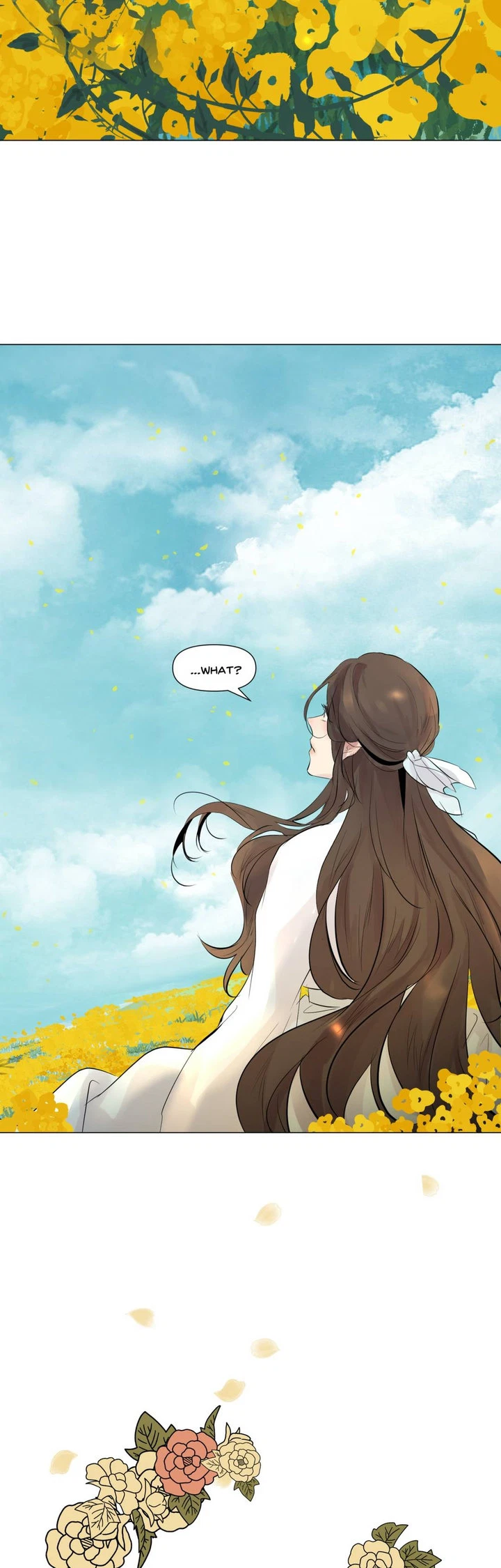 Chapter 50, page 28
