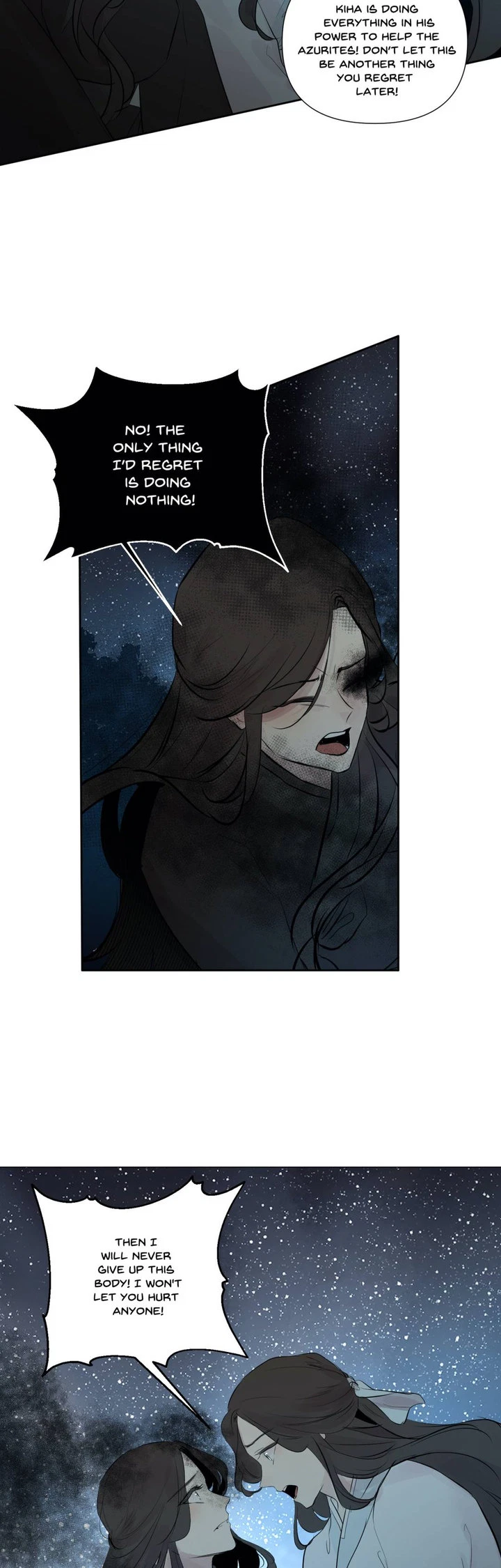 Chapter 50, page 6