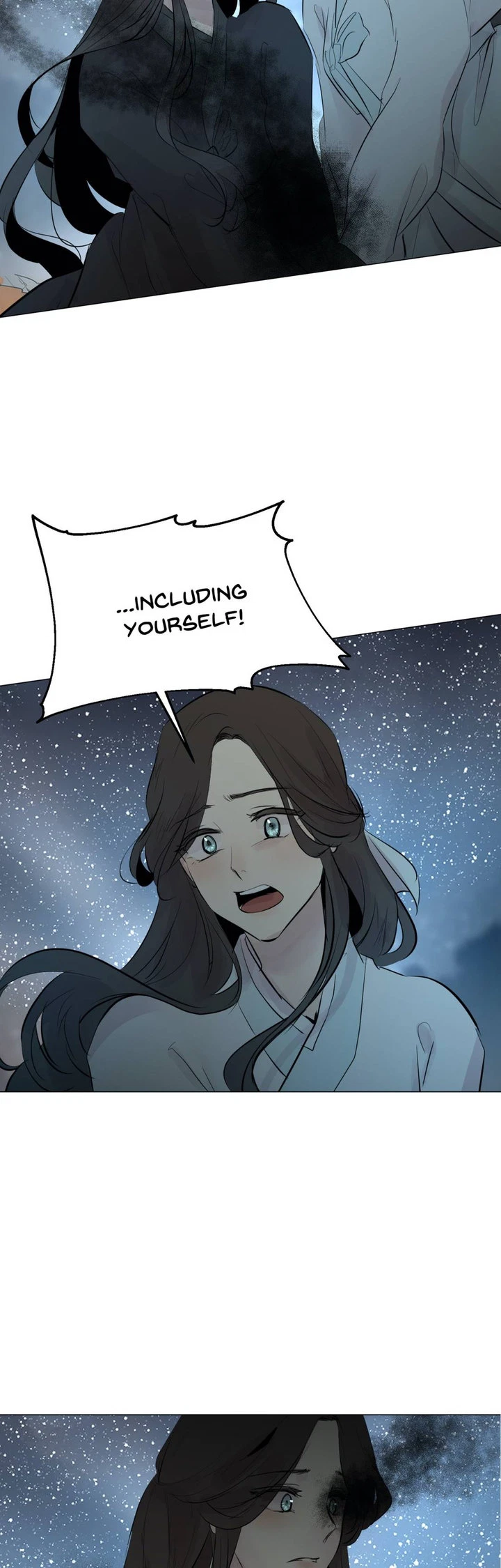 Chapter 50, page 7