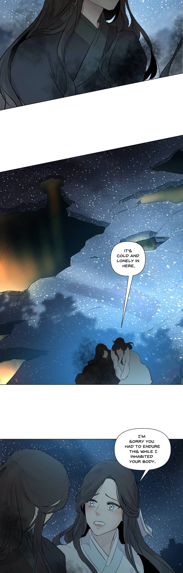 Chapter 50, page 8