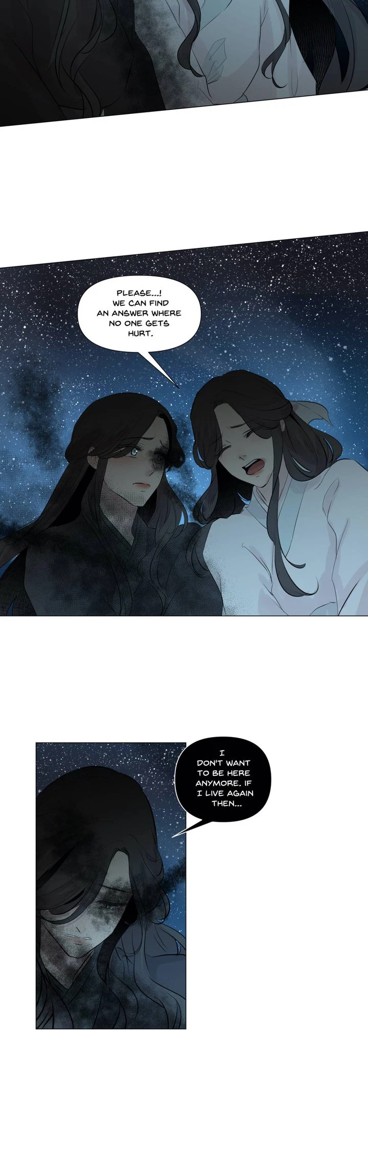 Chapter 50, page 9