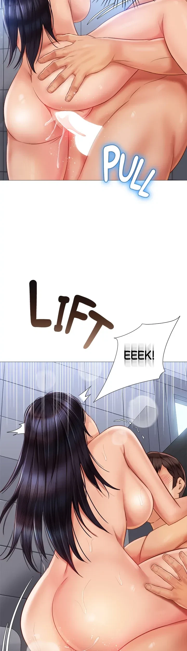 Chapter 62, page 17