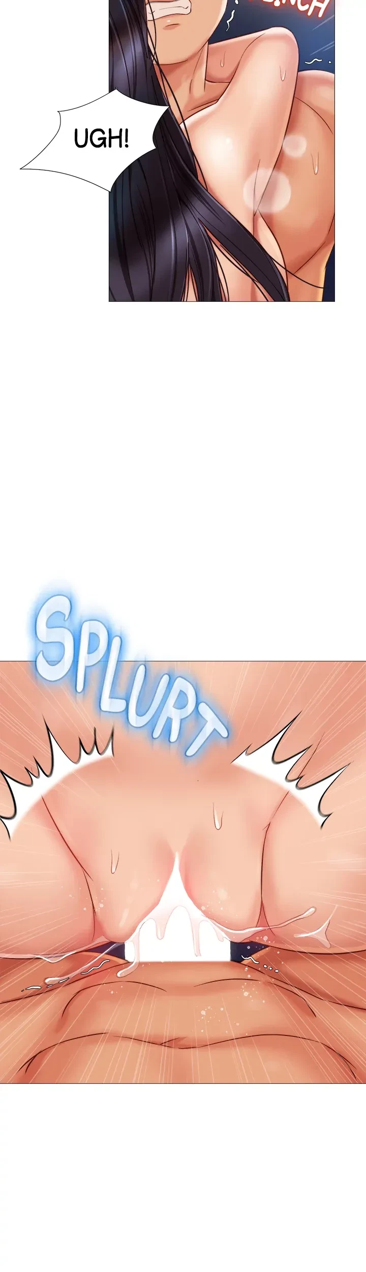 Chapter 62, page 24