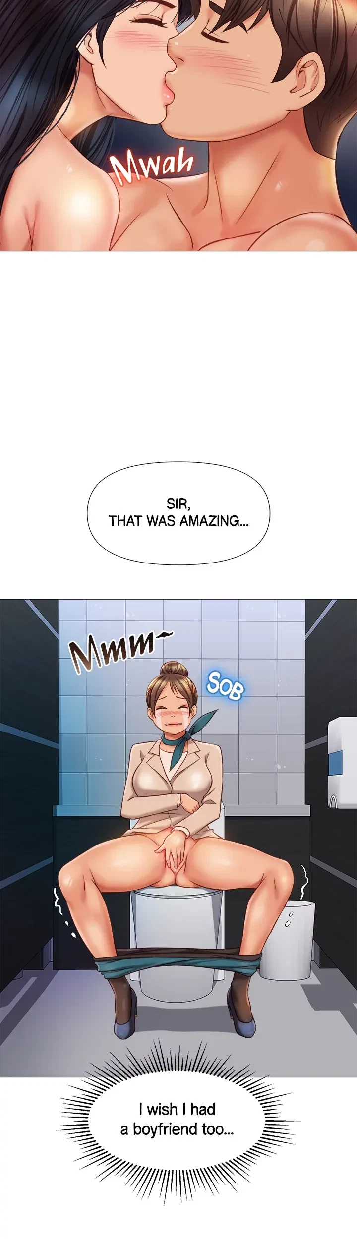 Chapter 62, page 27