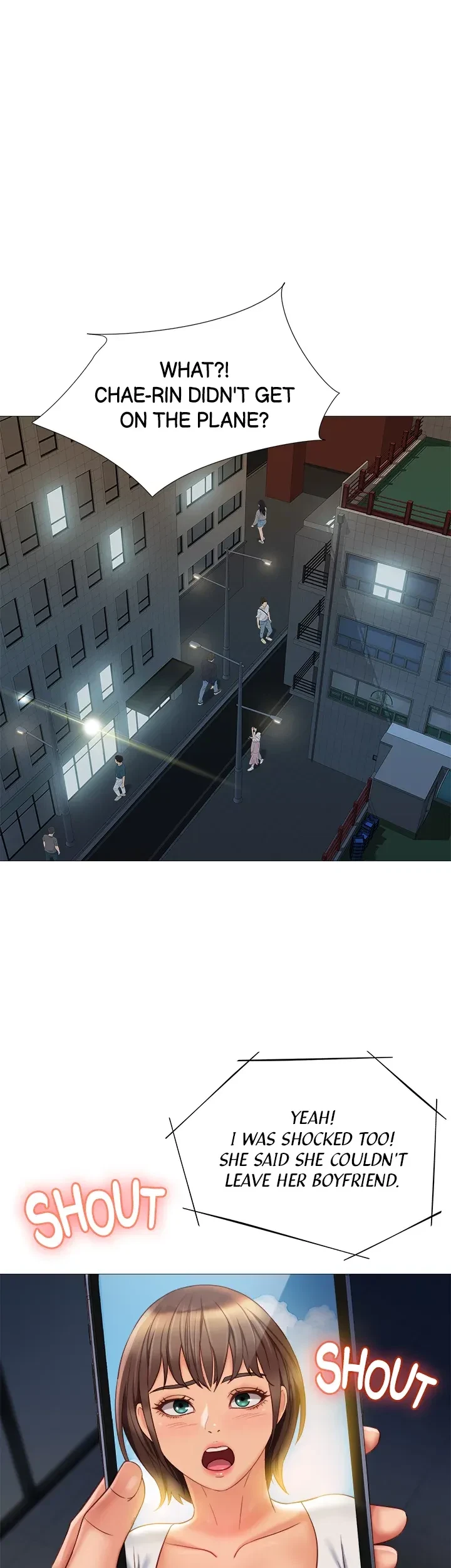 Chapter 62, page 28