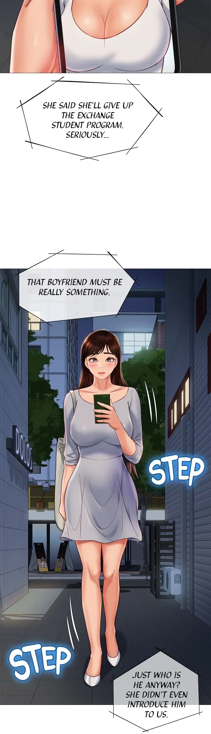Chapter 62, page 29