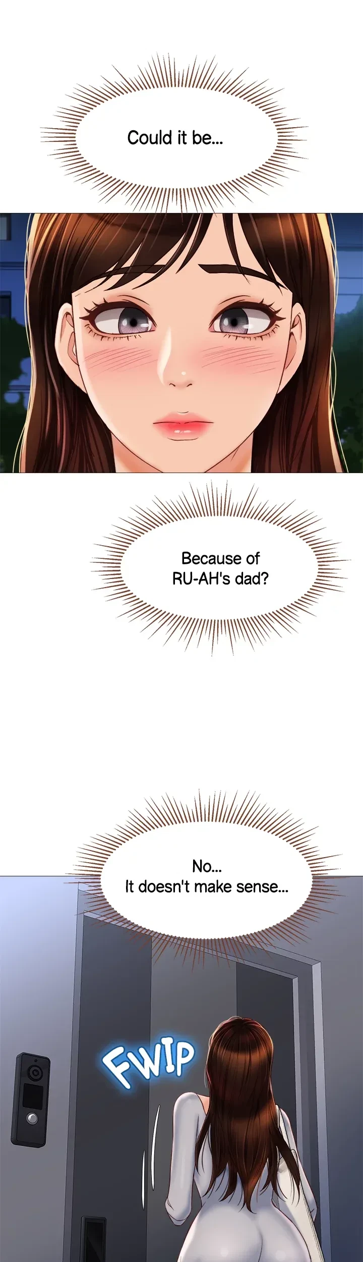 Chapter 62, page 30