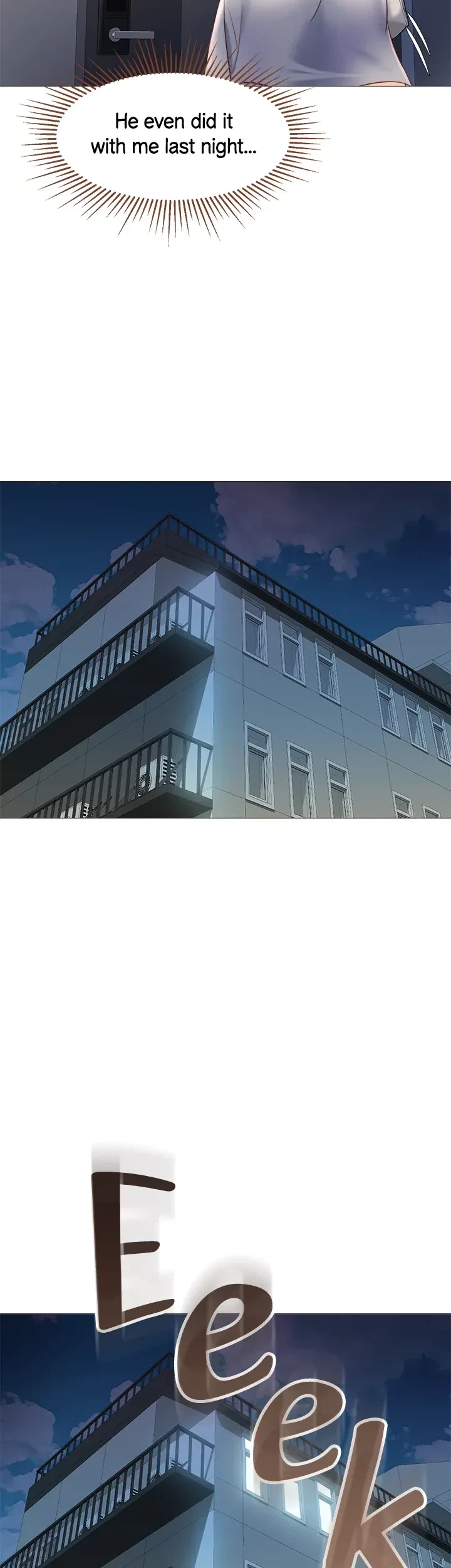 Chapter 62, page 31