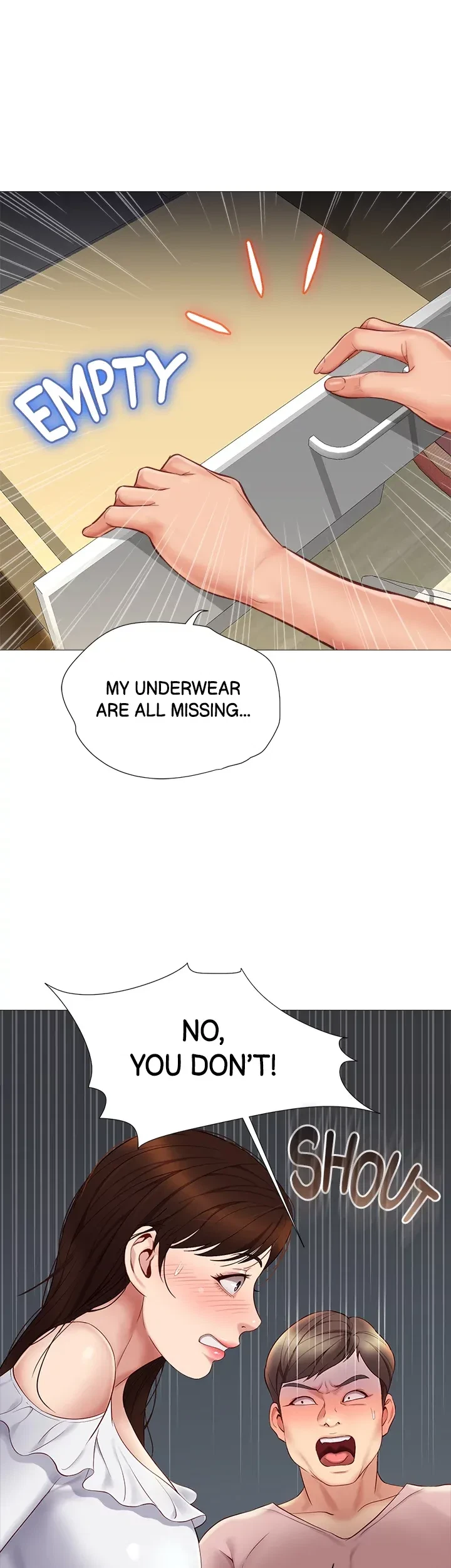Chapter 62, page 34