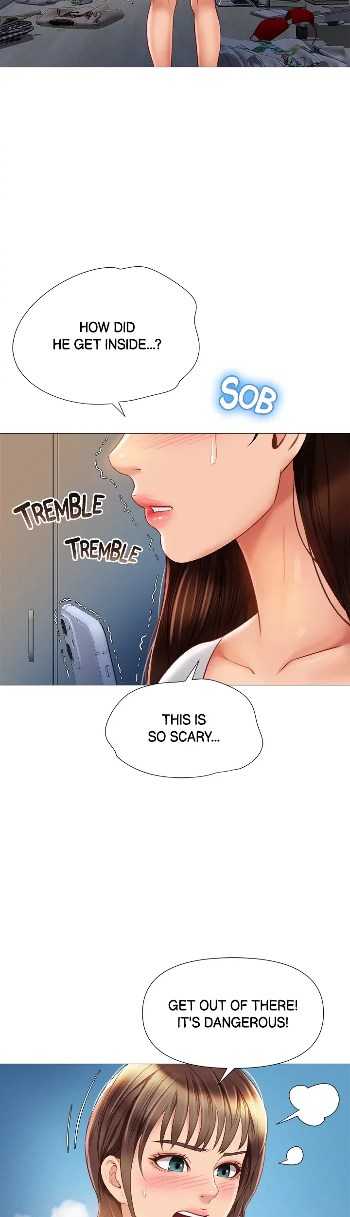 Chapter 62, page 36