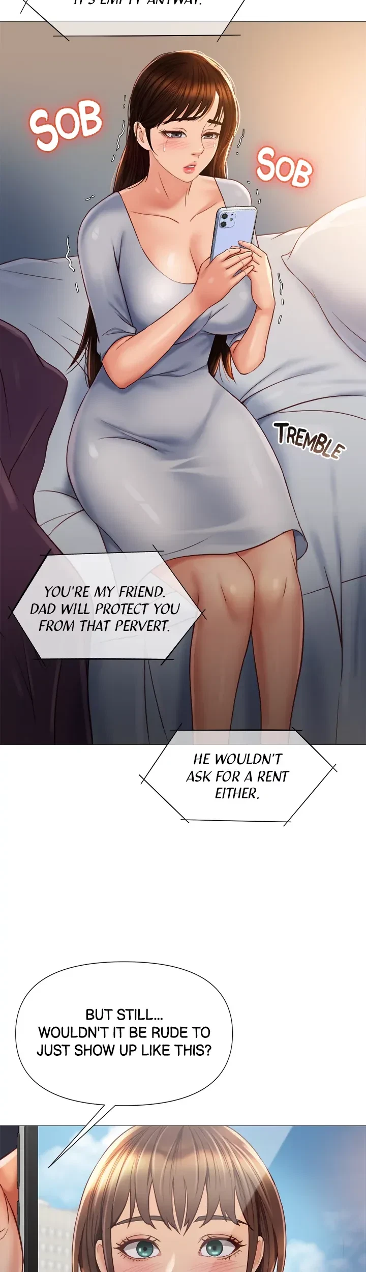 Chapter 62, page 38