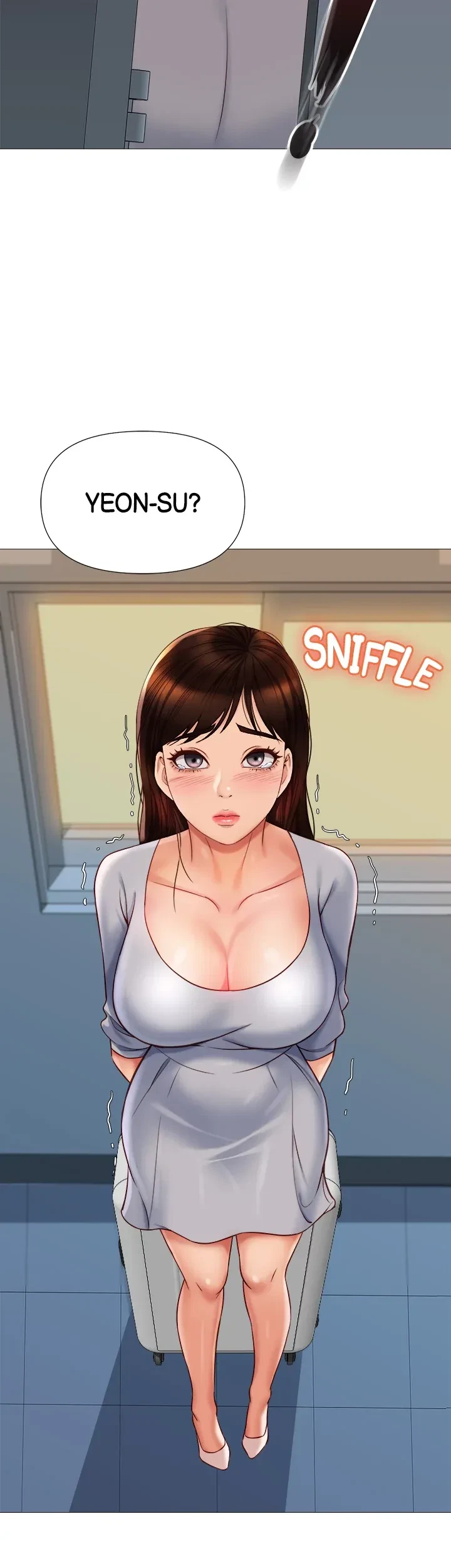Chapter 62, page 42