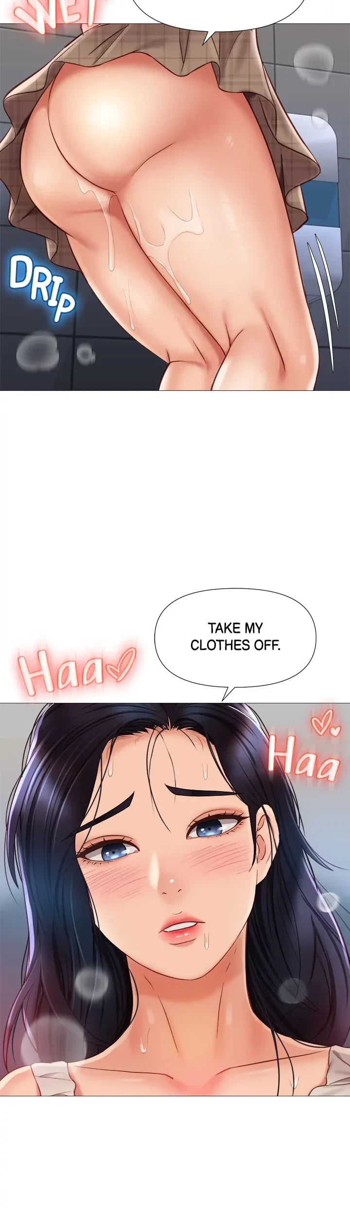 Chapter 62, page 8